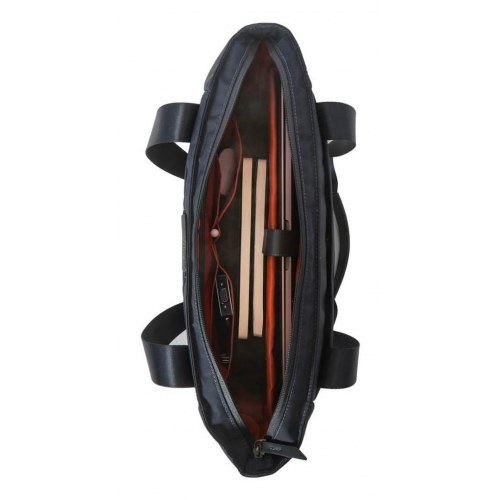 Computertaske til kvinder – Targus 16" (40,6 cm), blå