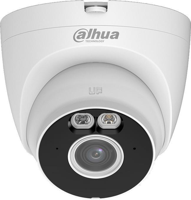 Overvågningskamera Wi‑Fi Dahua T3A‑PV