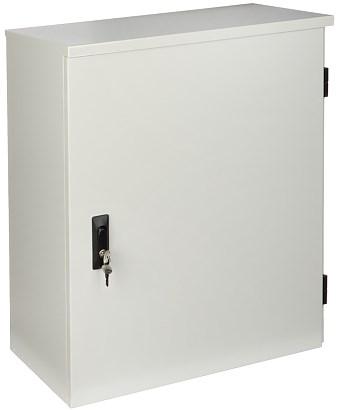 Alarmkapsling Inne Hermetic cabinet GALVAS SH-750/595/322