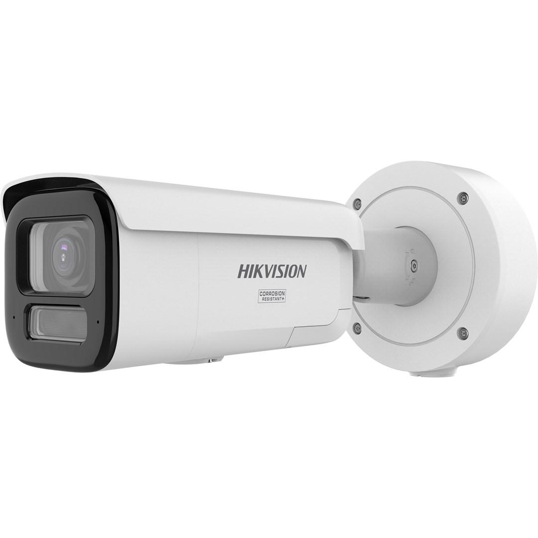Hikvision Pro Series DS-2CD2687G3-LIZS2UY/SL Netværksovervågningskamera Fast irisblænder 3840 x 2160