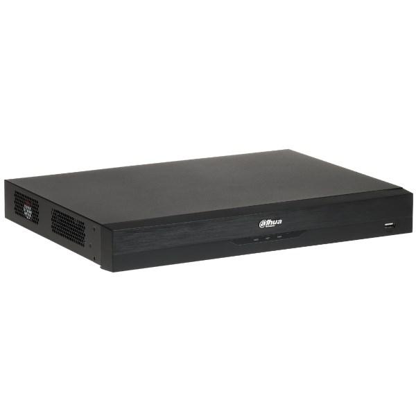 Netværksoptager Dahua IP – NVR5232-EI2 billede