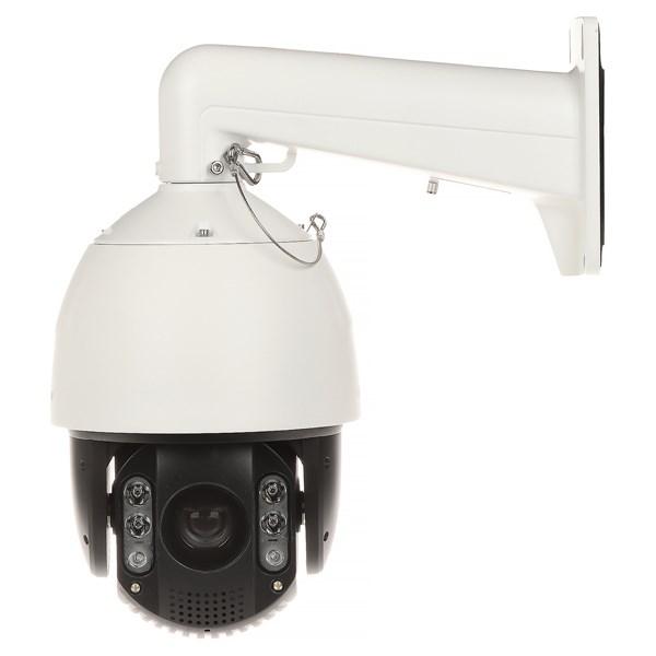 Overvågningskamera Hikvision IP-kamera DS-2DE7A232IW T5