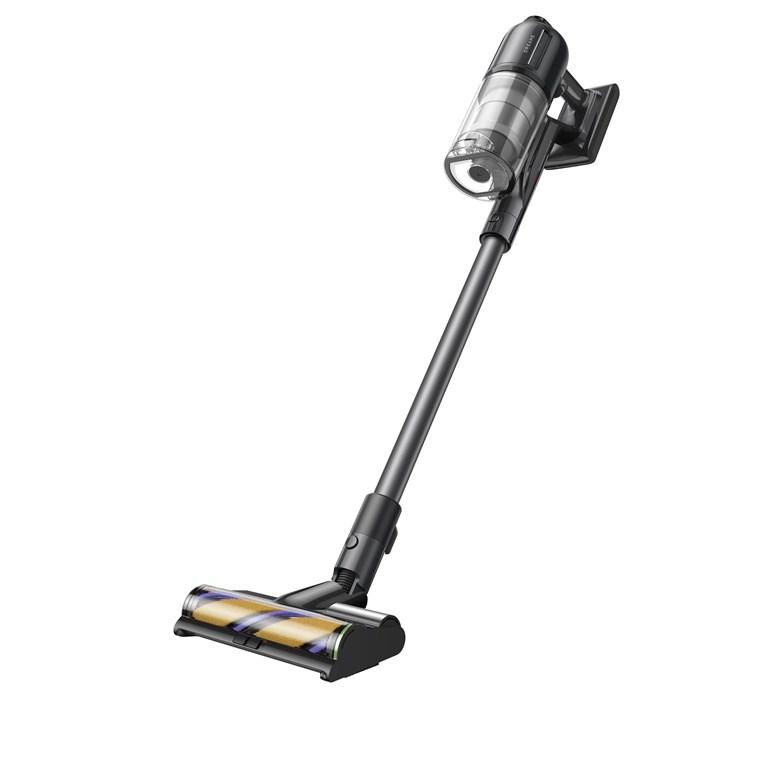 Dreame R20 Ultra AquaCycle, Dry, HEPA, Cyclonisk, Gulvtæppe, Hårdt gulv, 85 dB, HEPA 14