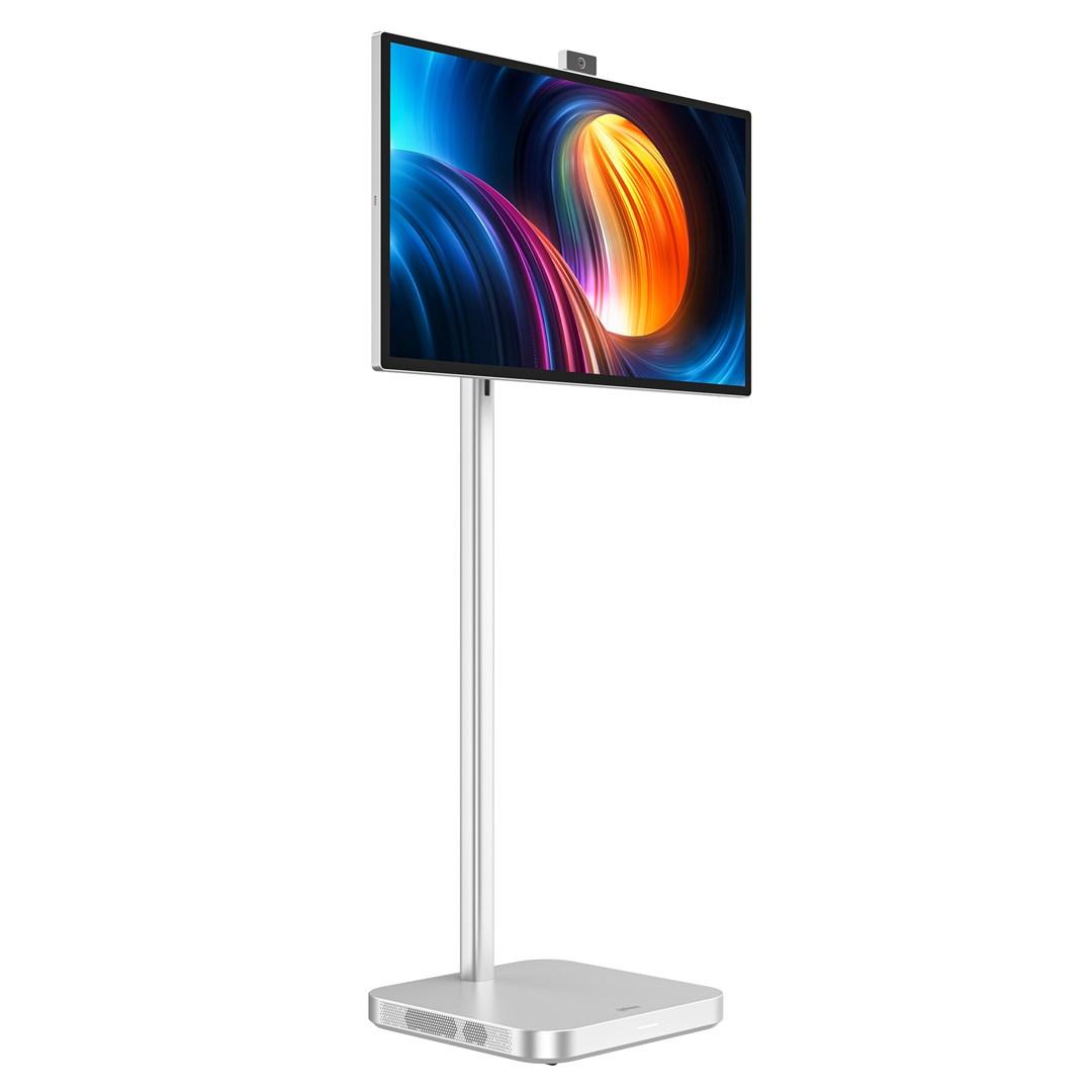 SkÃ¦rm 32" Dahua LM32-U400P