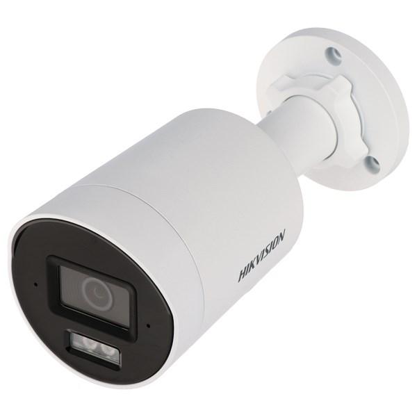 Overvågningskamera Hikvision IP-kamera DS-2CD2063G2-LI2U/SL 2,8 mm