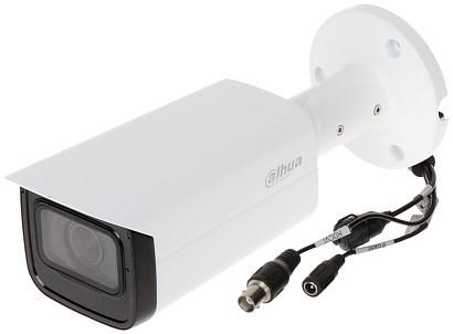 Overvågningskamera Dahua HAC-HFW2241TU-Z-A-27135-S2 billede