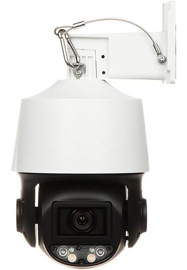 Overvågningskamera Dahua SD3E410DB-GNY-A-PV1 PTZ
