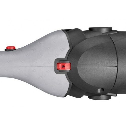 Polermaskine til gulv – Skil 9955 MA, 3.600 o/min, 1.300 W