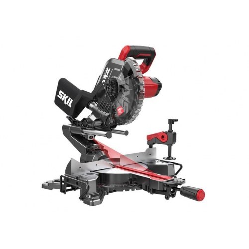 Kap-/geringssav Skil 1310 AA