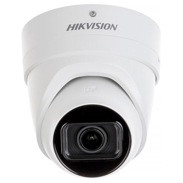 Overvågningskamera Hikvision DS-2CD2H46G2-IZS 2,8–12 mm
