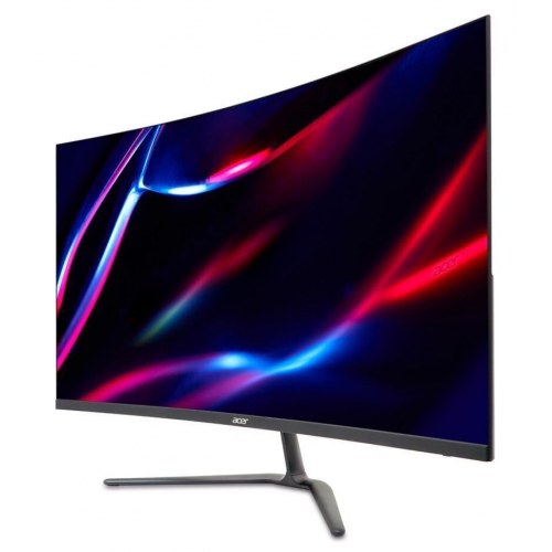 Skærm til gaming Acer Nitro ED320QRS3 31,5" Full HD, 180 Hz, buet