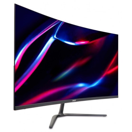 Skærm til gaming Acer Nitro ED320QRS3 31,5" Full HD, 180 Hz, buet
