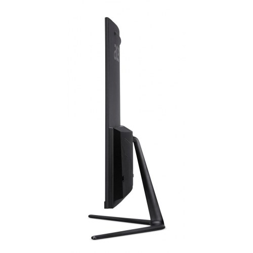 Skærm til gaming Acer Nitro ED320QRS3 31,5" Full HD, 180 Hz, buet