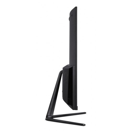 Skærm til gaming Acer Nitro ED320QRS3 31,5" Full HD, 180 Hz, buet