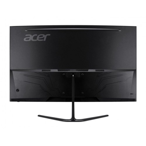 Skærm til gaming Acer Nitro ED320QRS3 31,5" Full HD, 180 Hz, buet