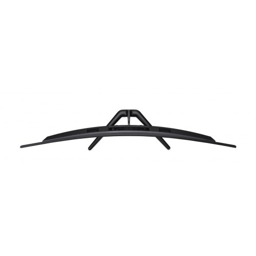 Skærm til gaming Acer Nitro ED320QRS3 31,5" Full HD, 180 Hz, buet