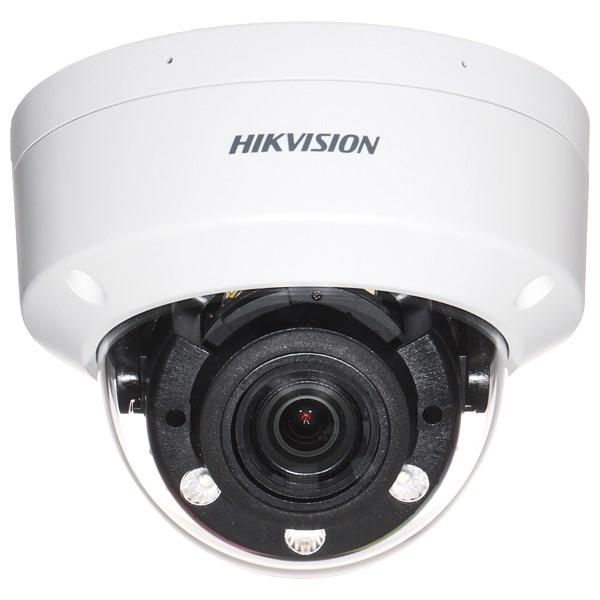 Overvågningskamera Hikvision IP DS-2CD2743G2-LIZS2U 2,8–12 mm