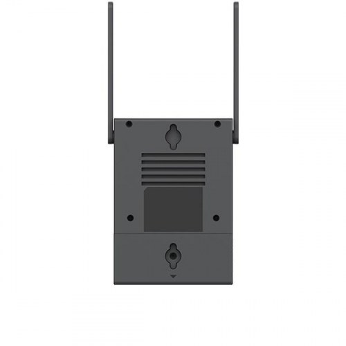 Trådløs IP-telefon Fanvil W710P – sort, LCD