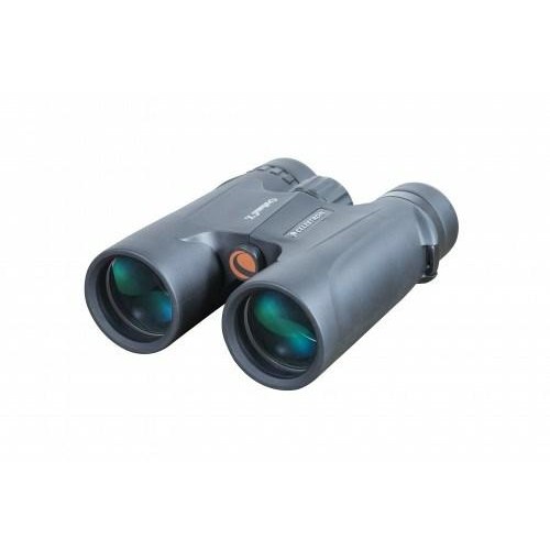 Kikkert 10x42 Celestron – BaK-4, vandtæt, sort