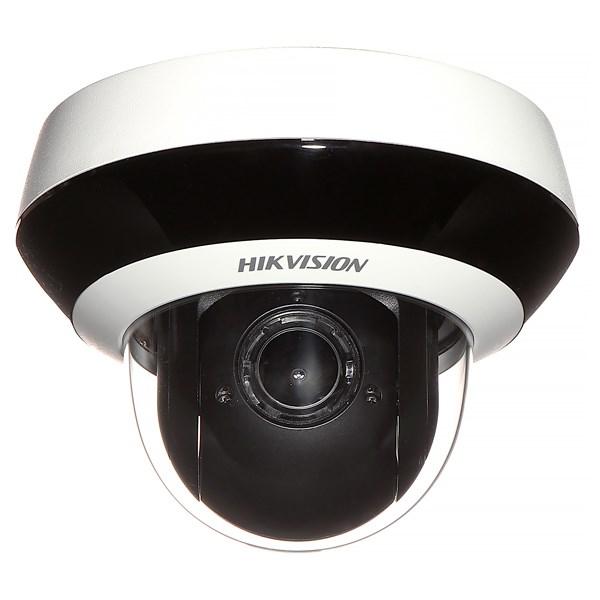 KAMERA IP SZYBKOOBROTOWA DS-2DE2A204IW-DE3(C0)(S6)(C)/PL