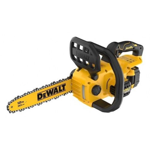 Motorsav 18V XR 30 cm - DeWALT