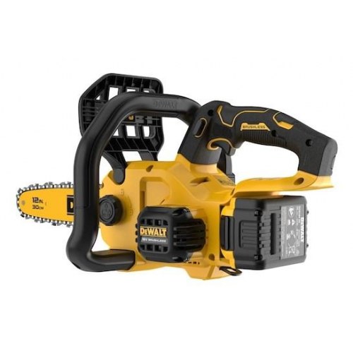 Motorsav 18V XR 30 cm - DeWALT