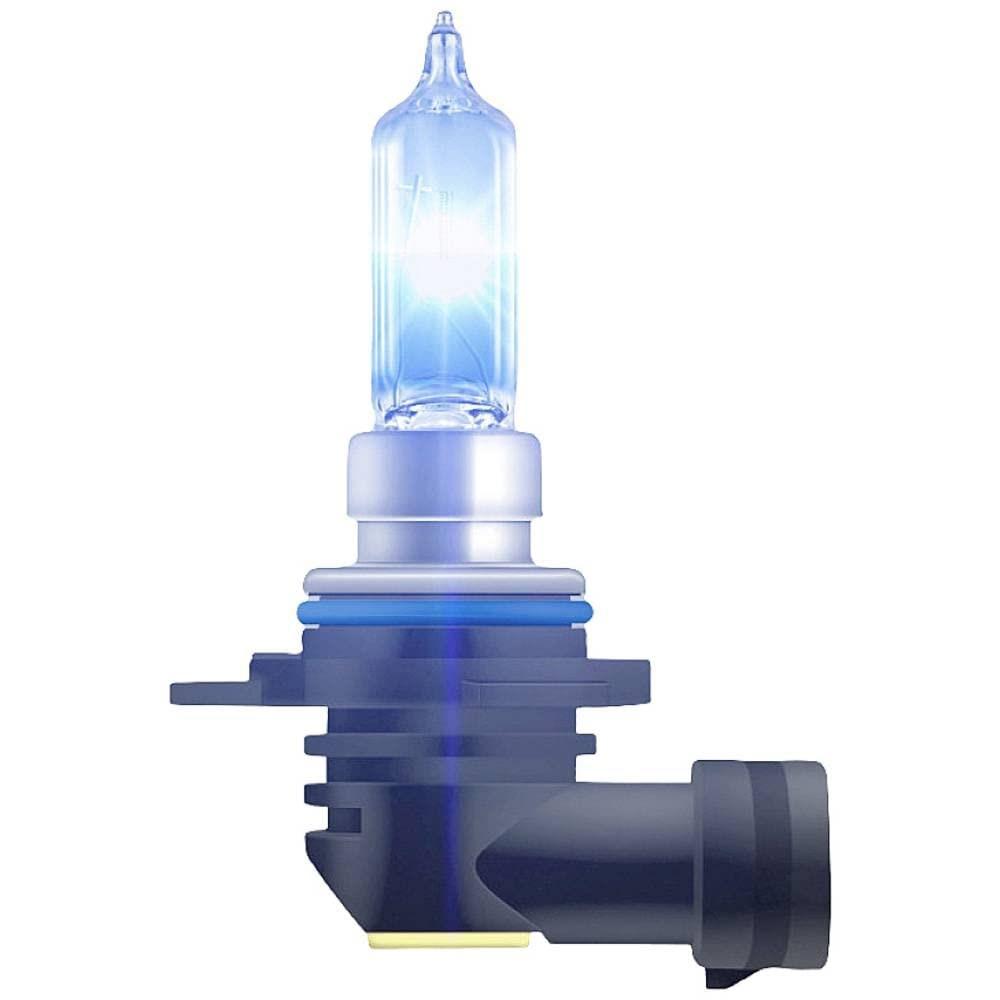 Forlygtepære HIR2 - OSRAM Cool Blue Intense NextGen billede