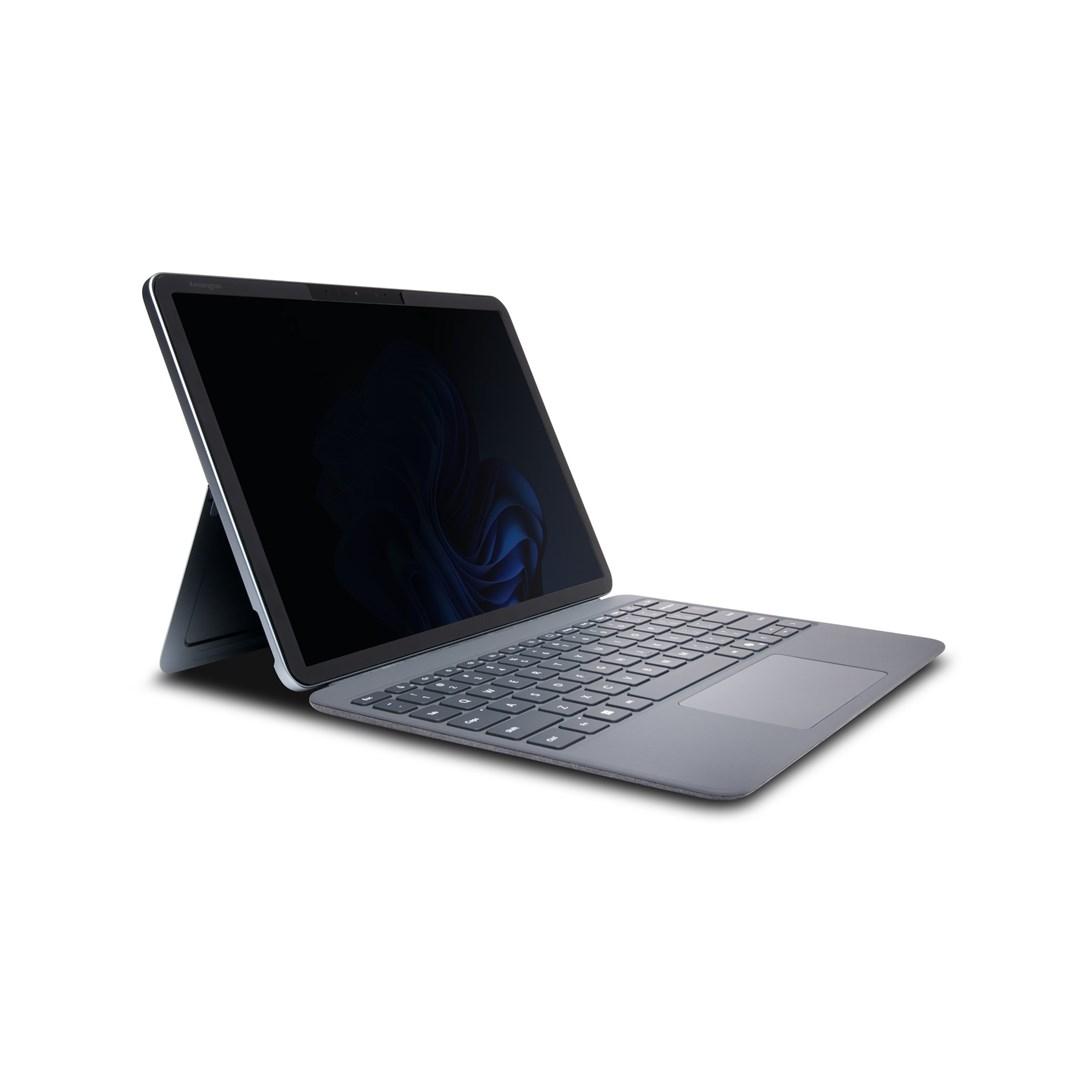 Skærmfilter privatliv Kensington MagPro Elite til Surface Pro 12" billede