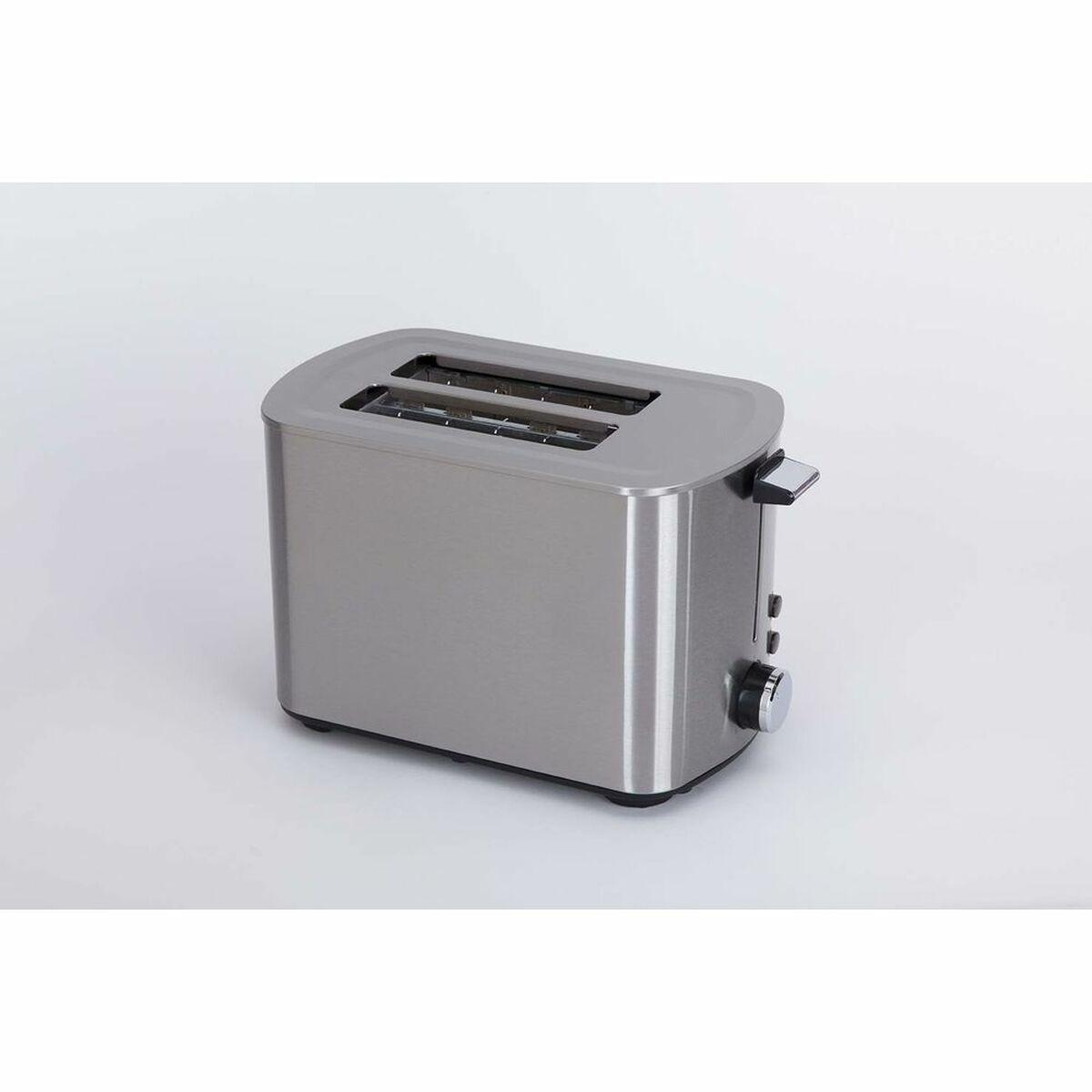 Etiketter til labelprinter Brother DK11240, 102 × 51 mm