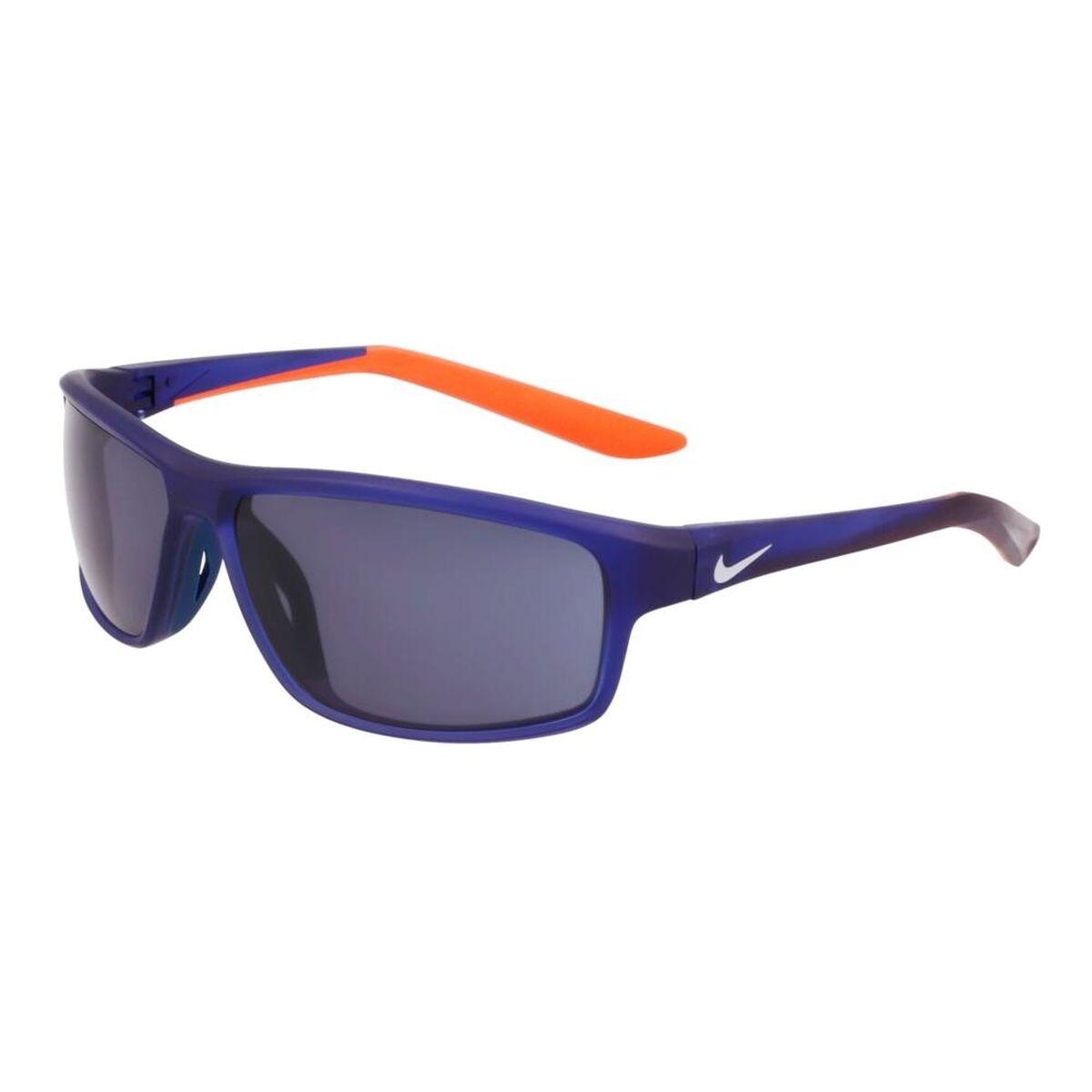 Solbriller Nike Rabid 22 - unisex UV400