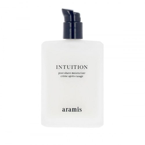 Aftershave til mænd Aramis Intuition 95 ml