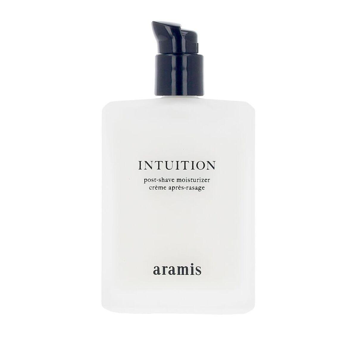 Aftershave til mænd Aramis Intuition 95 ml