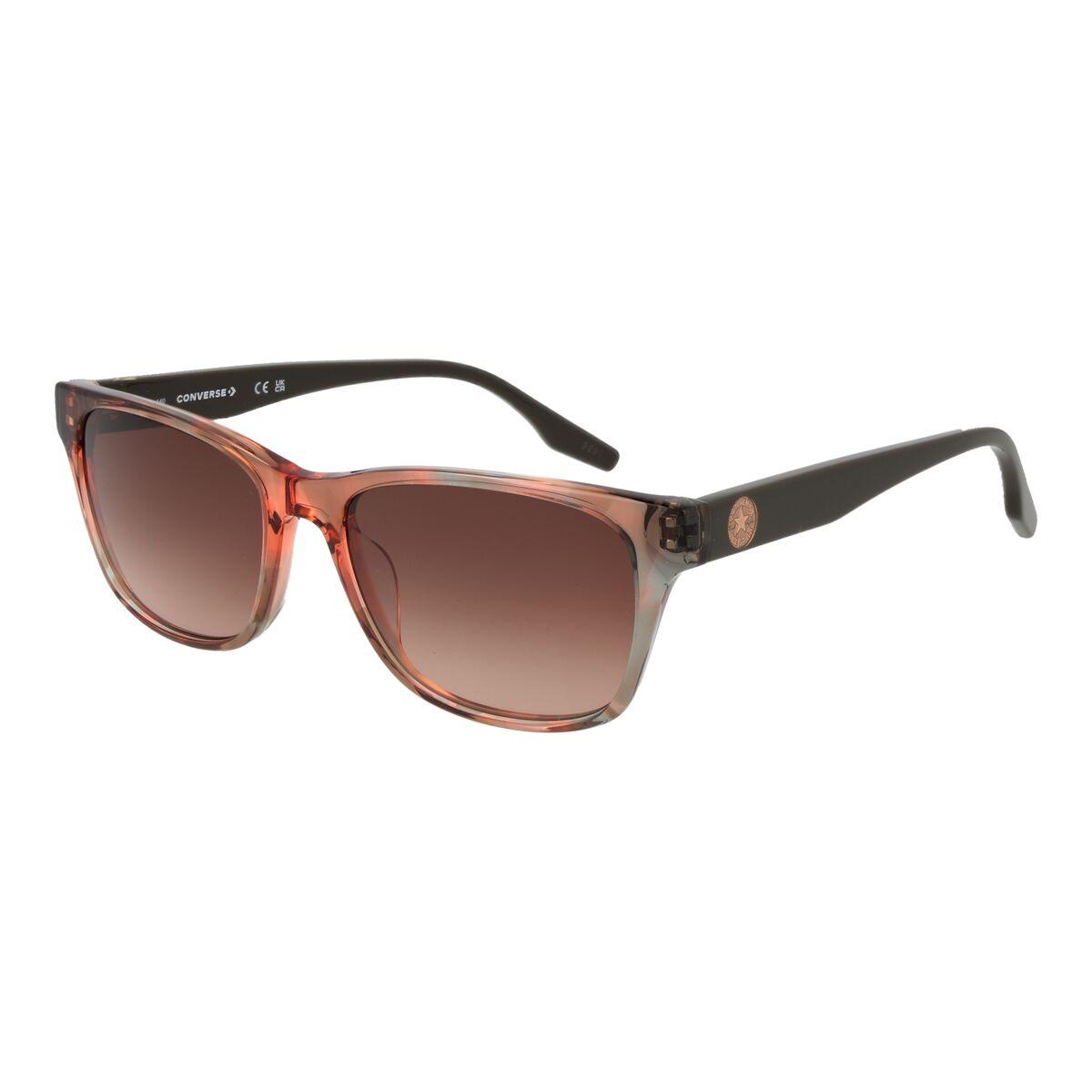 Solbriller til kvinder Converse CV535S 54281