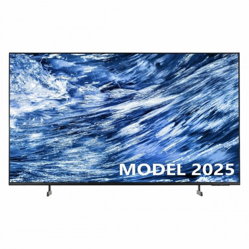 4K Smart TV Samsung UE43U8072FUXXH 43" LED (2025)