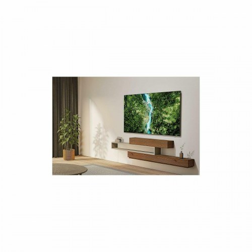 4K Smart TV Samsung UE43U8072FUXXH 43" LED (2025)