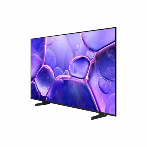 4K Smart TV Samsung UE43U8072FUXXH 43" LED (2025)