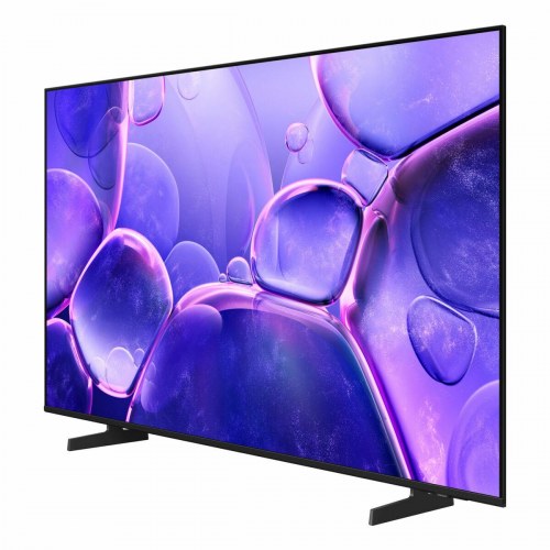 4K Smart TV Samsung UE43U8072FUXXH 43" LED (2025)