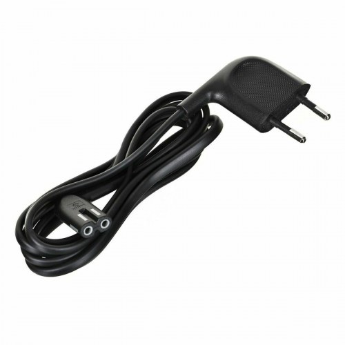 4K Smart TV Samsung UE43U8072FUXXH 43" LED (2025)