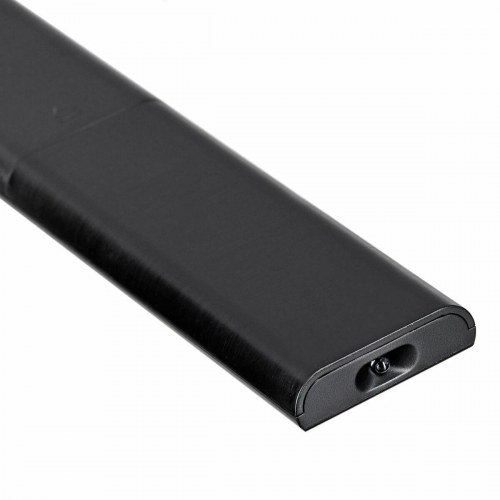 4K Smart TV Samsung UE43U8072FUXXH 43" LED (2025)