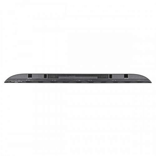 4K Smart TV Samsung UE43U8072FUXXH 43" LED (2025)