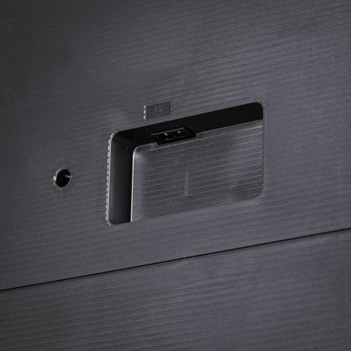 4K Smart TV Samsung UE43U8072FUXXH 43" LED (2025)