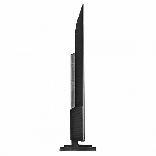 4K Smart TV Samsung UE43U8072FUXXH 43" LED (2025)