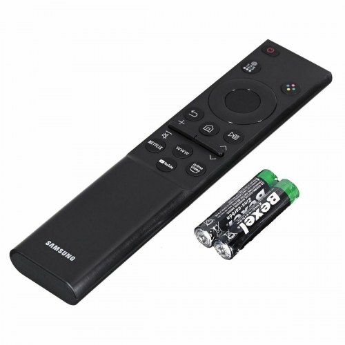 4K Smart TV Samsung UE43U8072FUXXH 43" LED (2025)