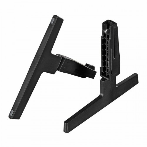 4K Smart TV Samsung UE43U8072FUXXH 43" LED (2025)