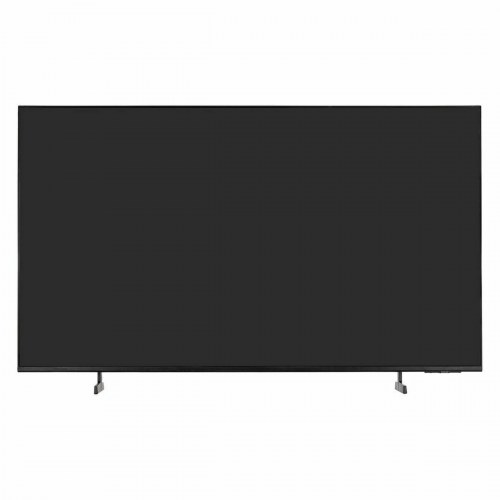 4K Smart TV Samsung UE43U8072FUXXH 43" LED (2025)
