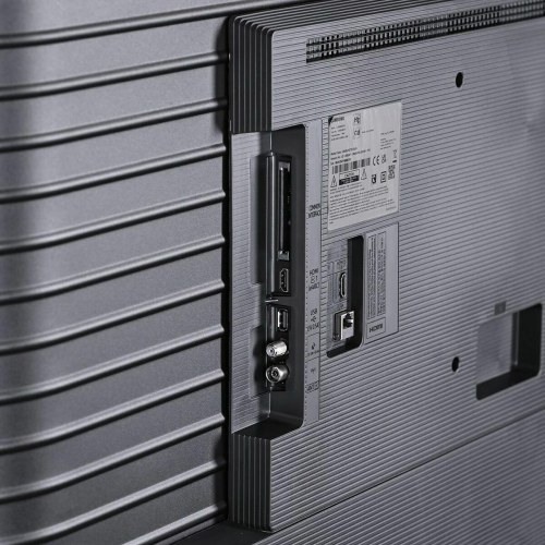 4K Smart TV Samsung UE43U8072FUXXH 43" LED (2025)