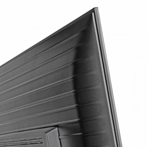 4K Smart TV Samsung UE43U8072FUXXH 43" LED (2025)