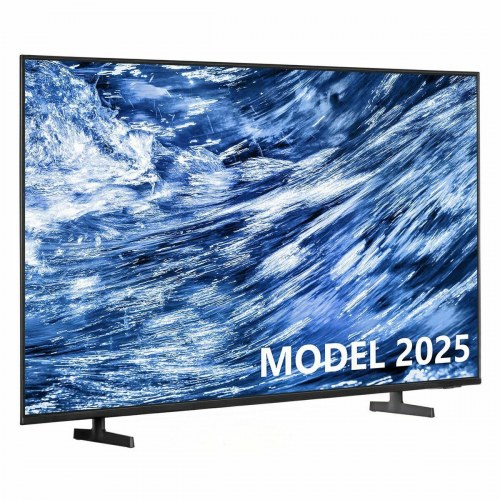 4K Smart TV Samsung UE43U8072FUXXH 43" LED (2025)