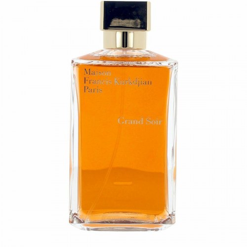Parfume til kvinder Maison Francis Kurkdjian Grand Soir EDP 200 ml