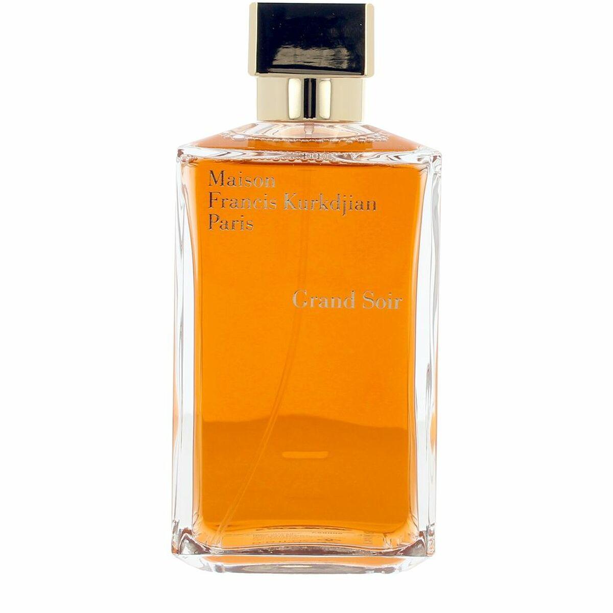 Parfume til kvinder Maison Francis Kurkdjian Grand Soir EDP 200 ml